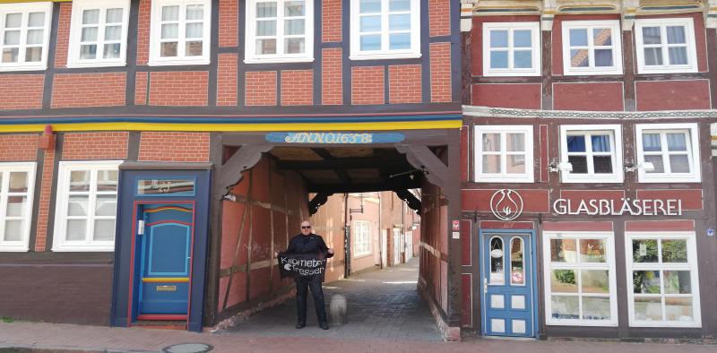 Hahnentor Stade, 53.601631, 9.474592.jpg