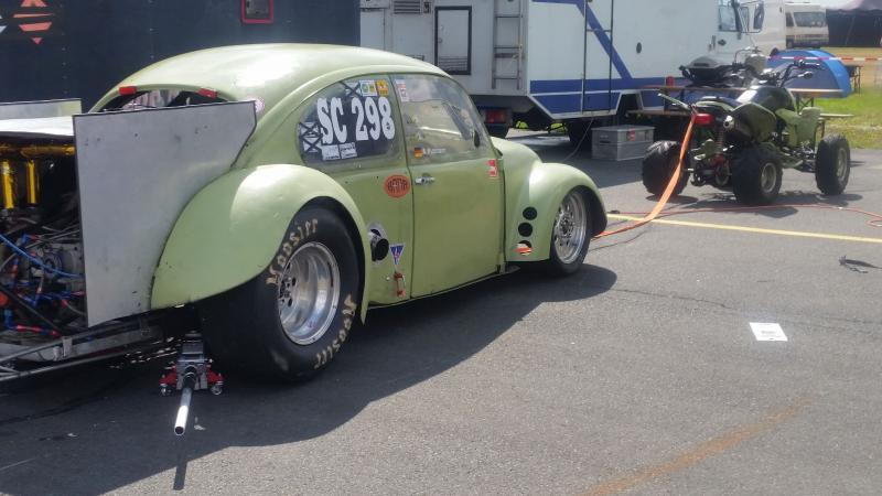 Drag Racing Jade-Weser-Airport, Mariensiel, N53.507313, E8.053038 (2).jpg