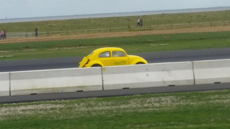 Drag Racing Jade-Weser-Airport, Mariensiel, N53.507313, E8.053038 (3).jpg
