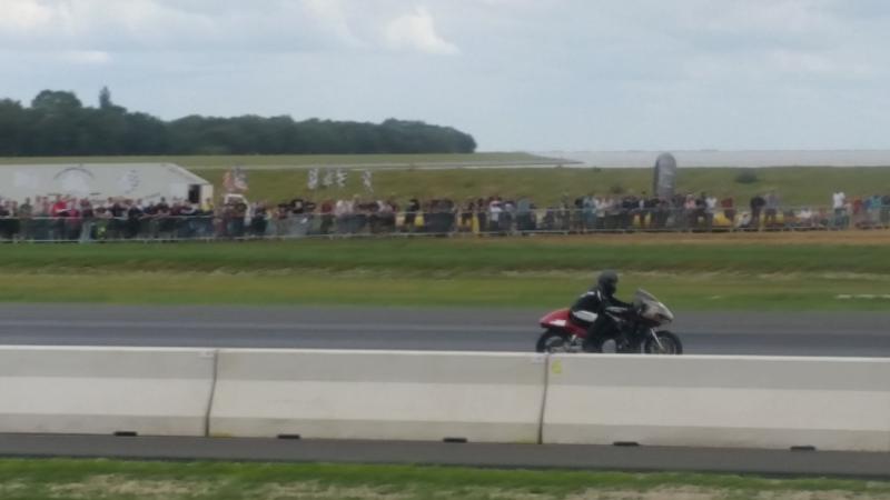 Drag Racing Jade-Weser-Airport, Mariensiel, N53.507313, E8.053038 (4).jpg