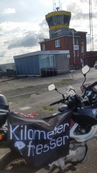 Drag Racing Jade-Weser-Airport, Mariensiel, N53.507313, E8.053038.jpg