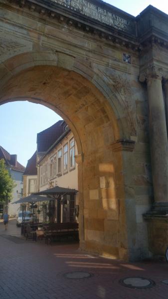 Heger Tor (Waterloo Tor) Osnabrück, N52.276276, E8.038912 (3).jpg