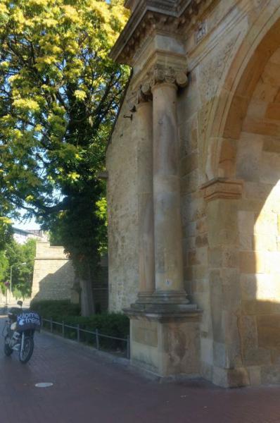 Heger Tor (Waterloo Tor) Osnabrück, N52.276276, E8.038912.jpg