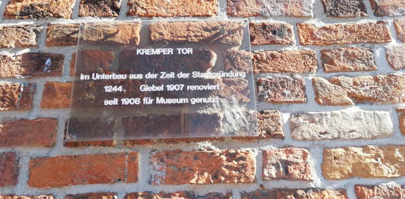 Kremper Tor2.jpg