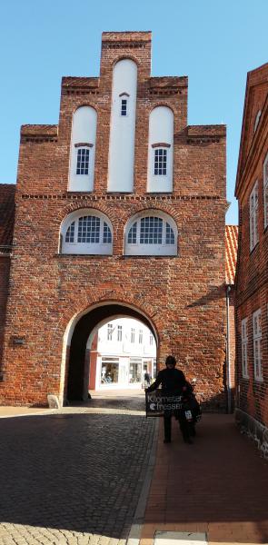 Kremper Tor Neustadt i.H. 54.109406, 10.816132.jpg