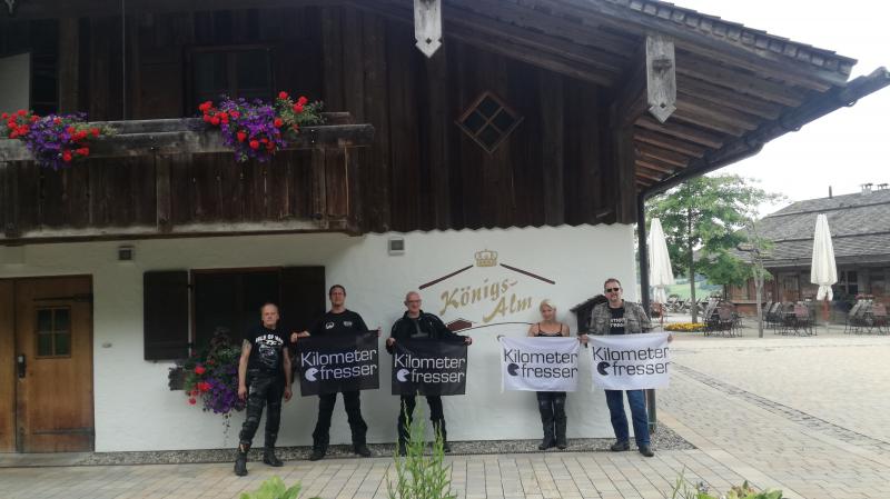 D%2C Nieste%2C Königs-Alm 51.3053750 9.6542641.jpg