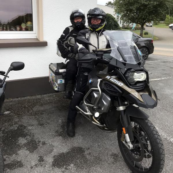 Kilometerfresser-Treffen in Brilon August 2019 (10).JPG