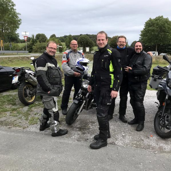 Kilometerfresser-Treffen in Brilon August 2019 (4).JPG