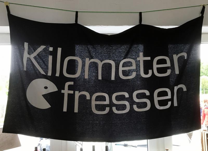 Kilometerfresser-Treffen in Brilon August 2019 (1).JPG