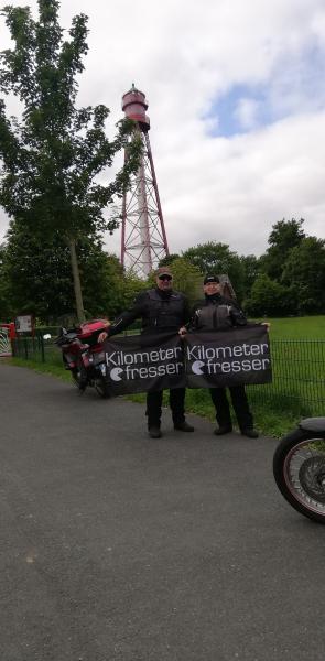 Leuchtturm Campen Krummhörn 53.404791, 7.016818.jpg