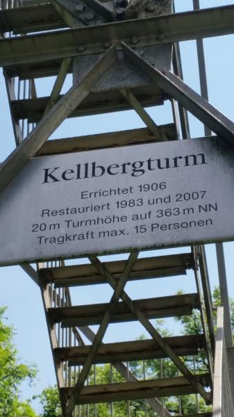 Kellbergturm Stadtoldendorf N51.886372, E9.64214 (3).jpg