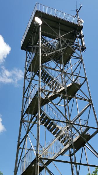 Kellbergturm Stadtoldendorf N51.886372, E9.64214 (2).jpg