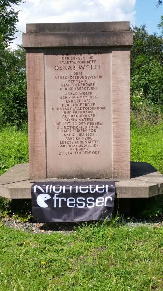 Kellbergturm Stadtoldendorf N51.886372, E9.64214 (4).jpg