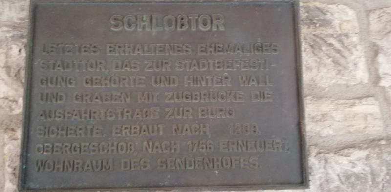 Schloßtor Horstmar2.jpg