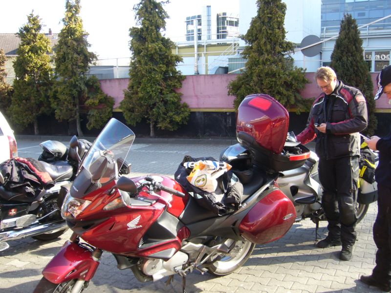 P1060794.JPG