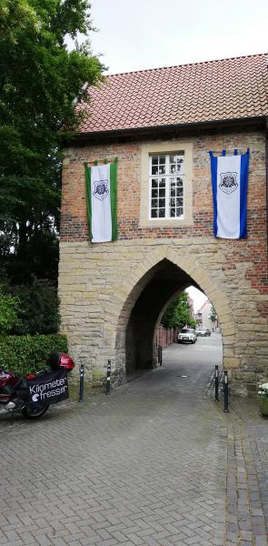 Schloßtor Horstmar 52.081666, 7.301700.jpg