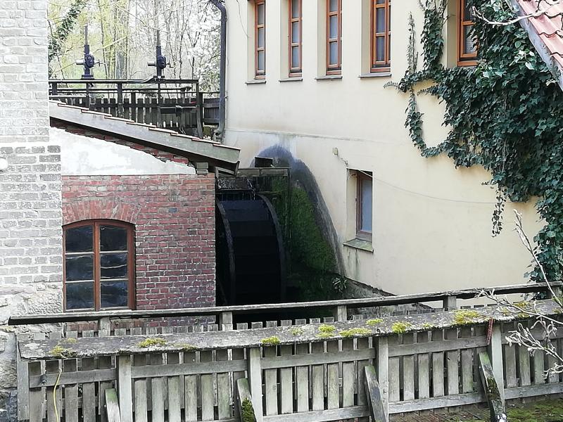 Gellenbecker Mühle3.jpg