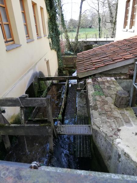 Gellenbecker Mühle2.jpg