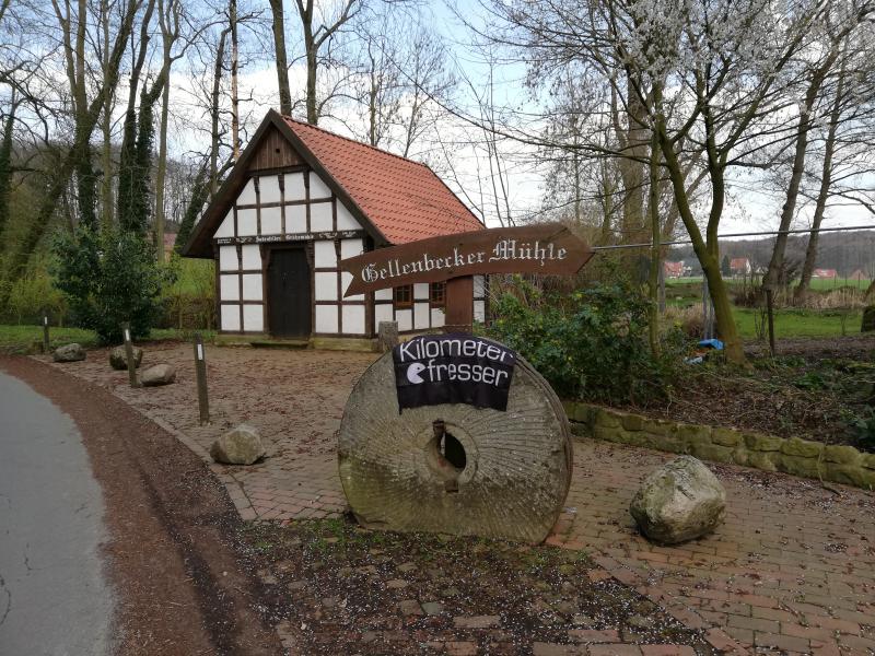 Gellenbecker Mühle, N52.201633, E7.952556.jpg