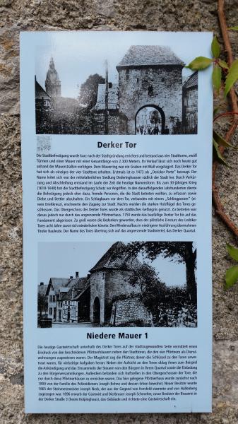 Derkere Tor Brilon. N51.392223, E8.567422 (3).jpg