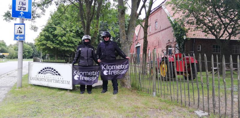Ostfriesisches Landwirtschaftsmuseum Krummhörn 53.400615, 7.049980.jpg