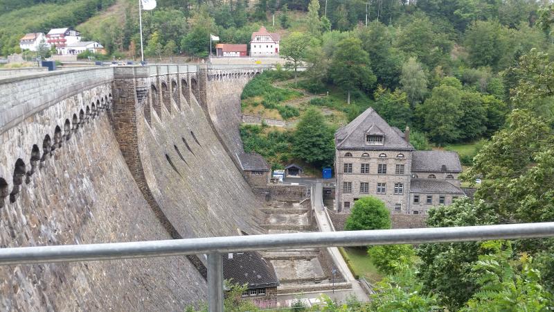 Diemeltalsperre, N51.377537, E8.729123 (2).jpg