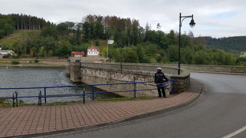 Diemeltalsperre, N51.377537, E8.729123.jpg