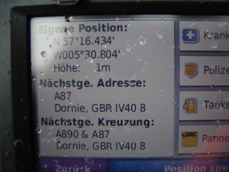 Donan Castle (2).JPG