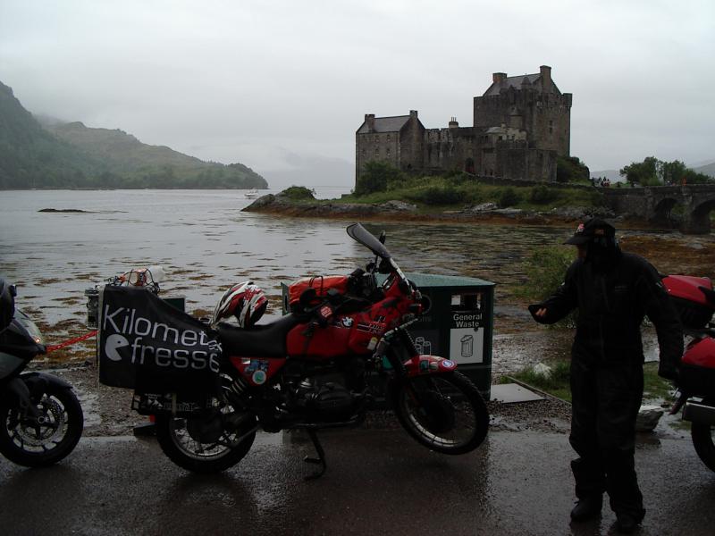 Donan Castle (1).JPG