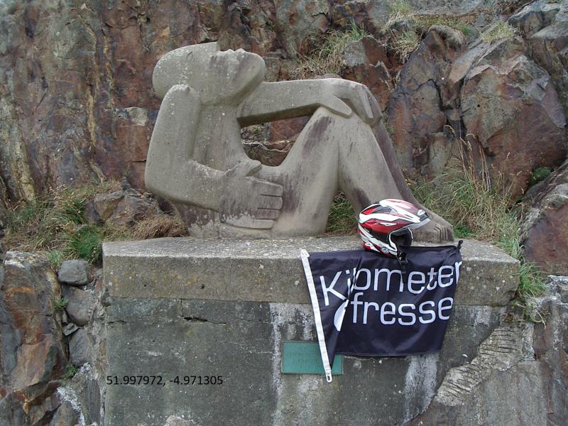 Fishguard SL (1).JPG