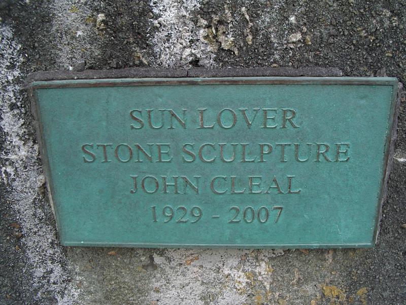 Fishguard SL (2).JPG