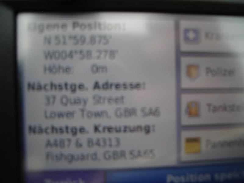 Fishguard SL (3).JPG