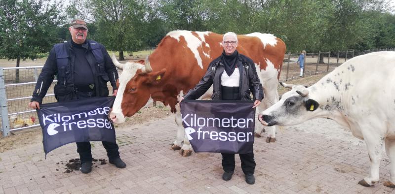 Gnadenhof ' Melief ' in Sögel, N52.8853383, E 51.8668.jpg