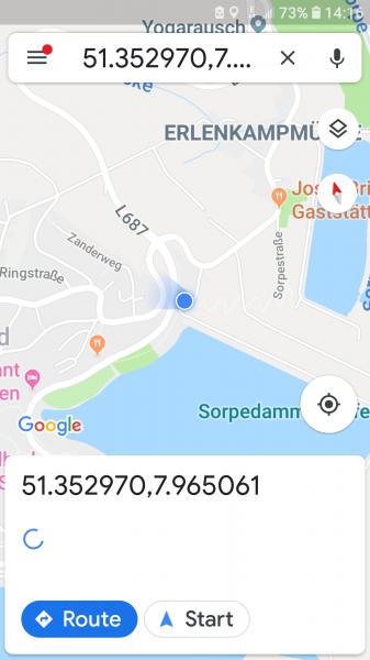 Screenshot_20190824-141644_Maps.jpg