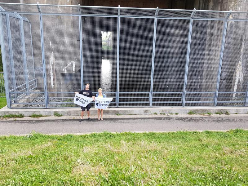 IMG-20190829-WA0006.jpg