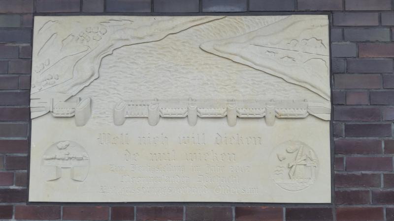 Emssperrwerk N53.322212, E7.307102 (2).jpg