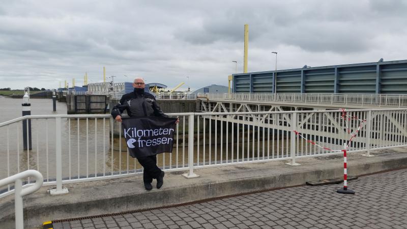 Emssperrwerk N53.322212, E7.307102.jpg