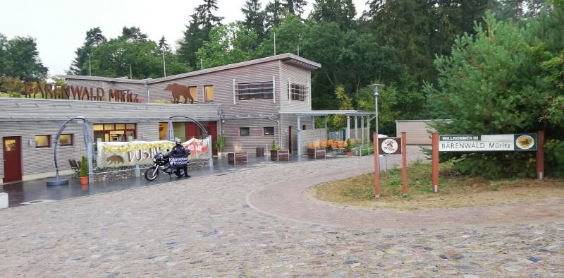 Bärenwald Müritz, N53.381481, E12.332044 (2).jpg