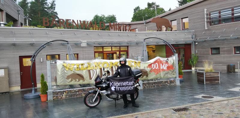 Bärenwald Müritz, N53.381481, E12.332044.jpg