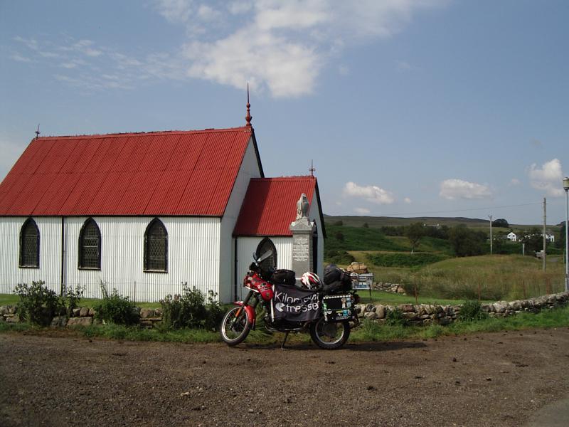 Syre Kinbrace (1).JPG