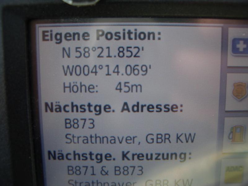 Syre Kinbrace (2).JPG