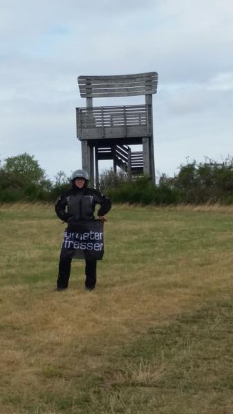 Sauerland-Stabil-Stuhl -Aussichtsplattform N51.134834, E8.626398.jpg