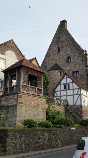 Altes Stadtgebäude Grünberg,N50.592430, E8.958708 (2).jpg