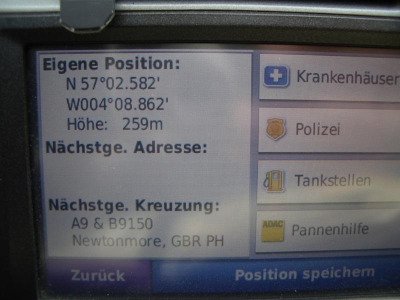 Newtonmore. haarige Kuh (3).JPG