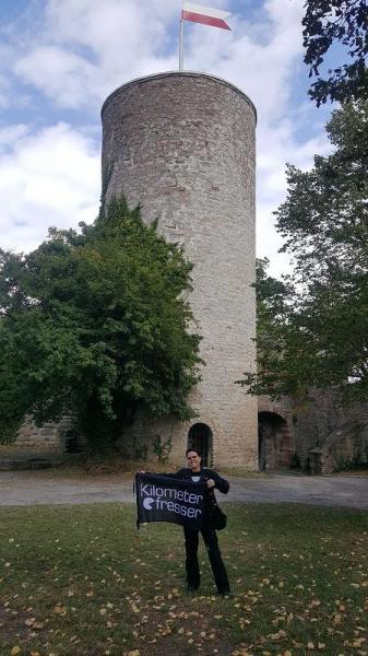 Hohennagold.....jpg