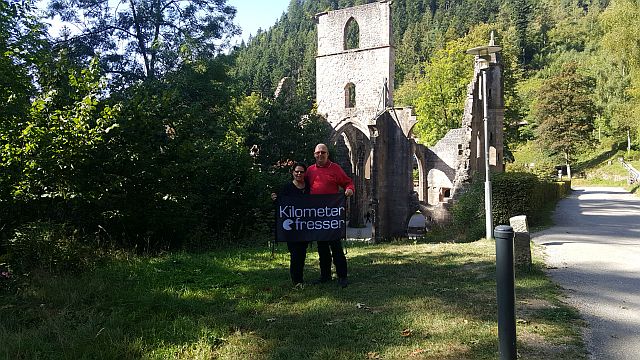 Allerheiligen Wasserfälle.....jpg