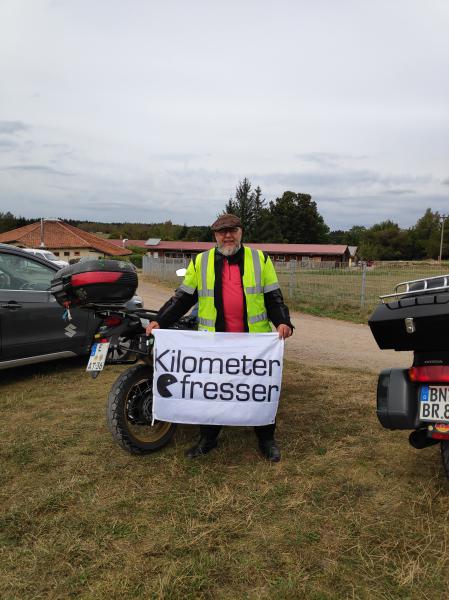 IMG_20190907_Ziegenalm Sophienhof 1.jpg