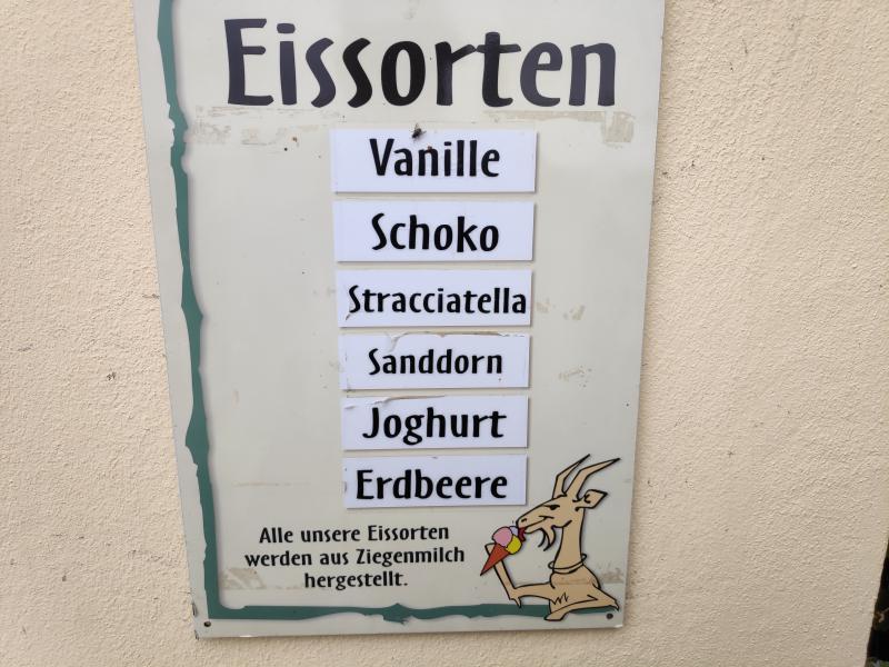 IMG_20190907_Ziegenalm Sophienhof 2.jpg