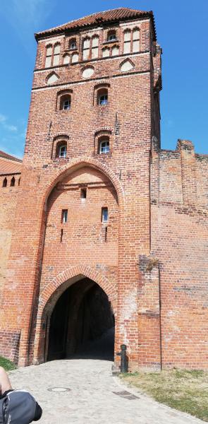 Elbtor-Tangermünde, N52.546871, E11.991096 (3).jpg