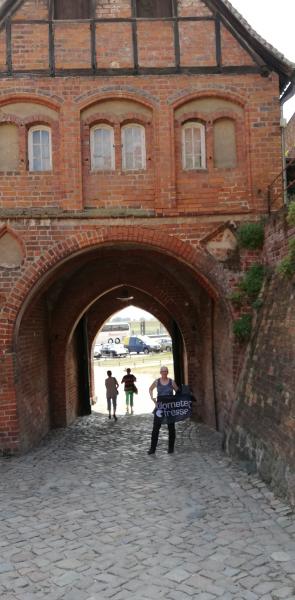 Elbtor-Tangermünde, N52.546871, E11.991096 (2).jpg